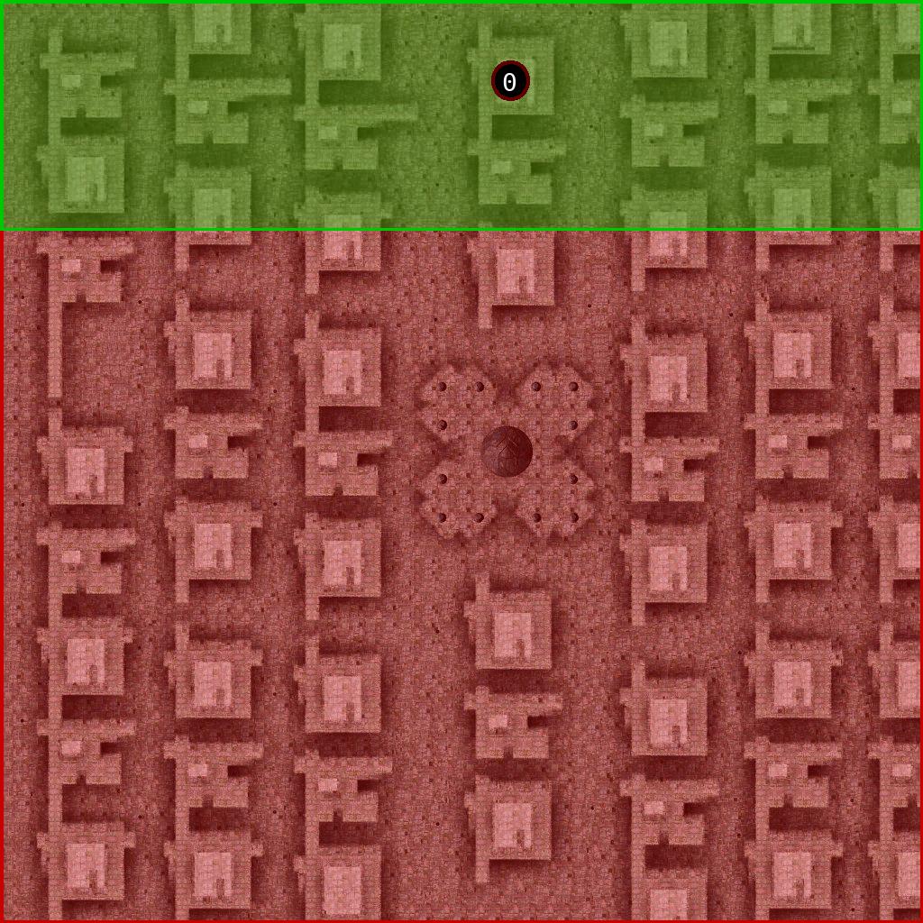 sat pic of BlockWars V2.5